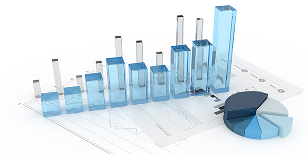 Nova novost - DeveloS